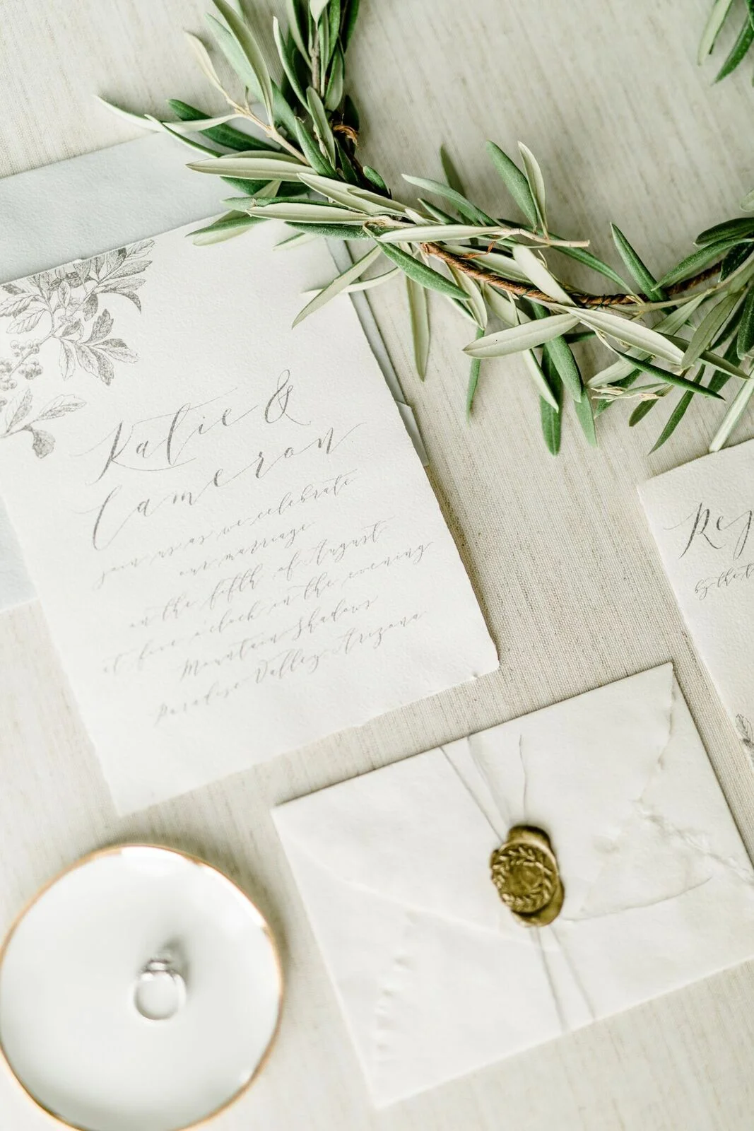 Mattie Tomasik Favorites-0002_preview.jpg