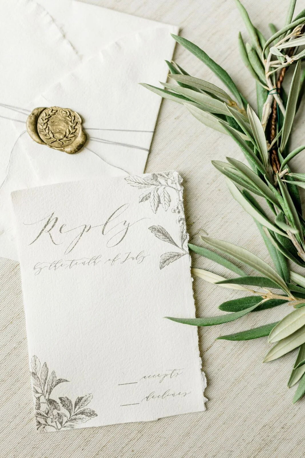 Mattie Tomasik Favorites-0009_preview.jpg