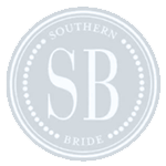 Southern-Bride.png