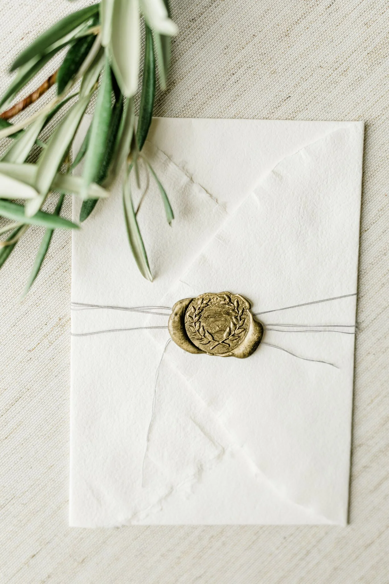 Katie and Cameron Invitations