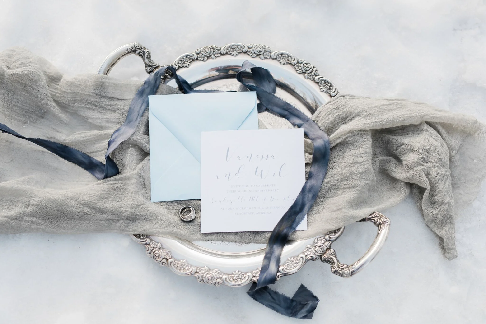 Mattie Tomasik Favorites-0024_preview.jpg