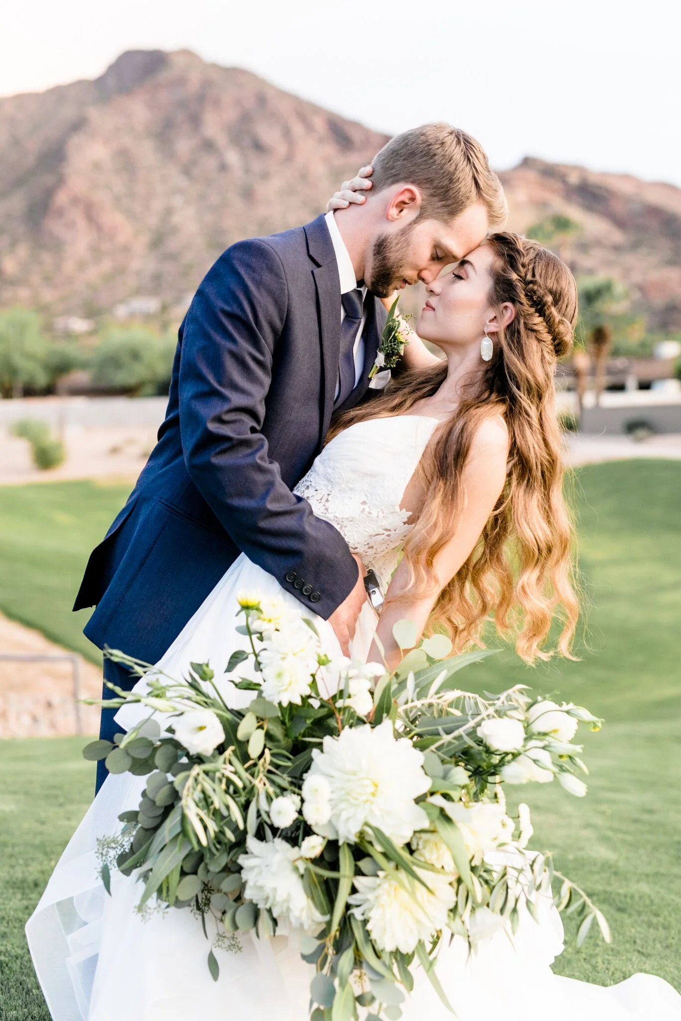 katie cameron 2_preview.jpg