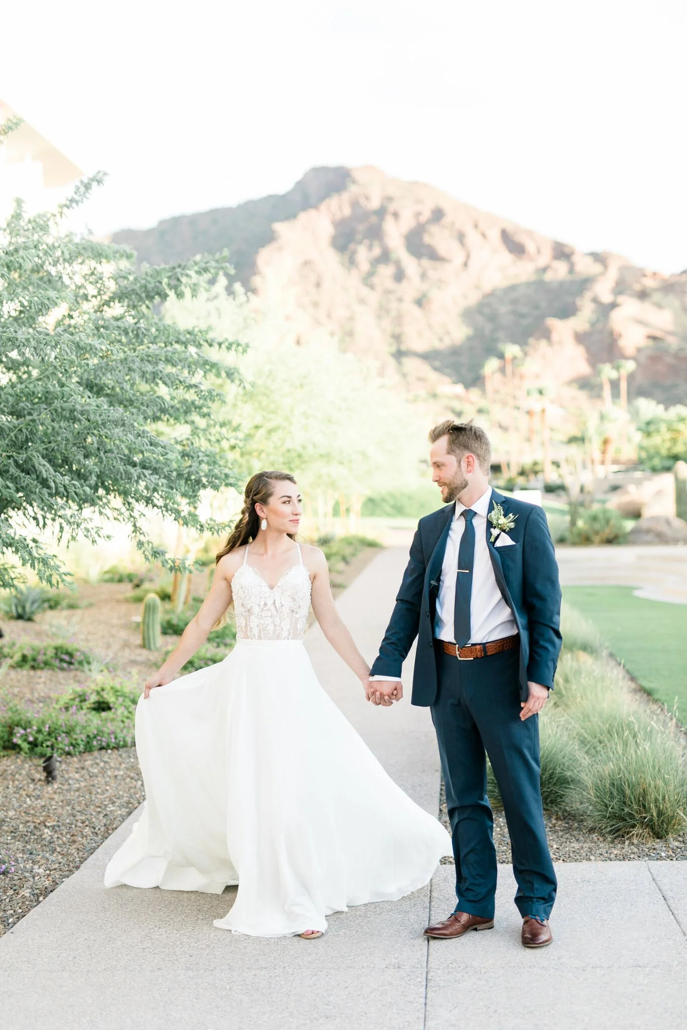 Mattie Tomasik Favorites-0021_preview.jpg