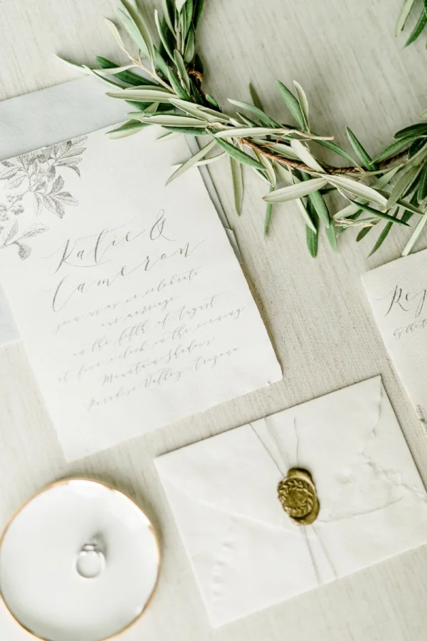 Photo by Ryann Lindsey Photography