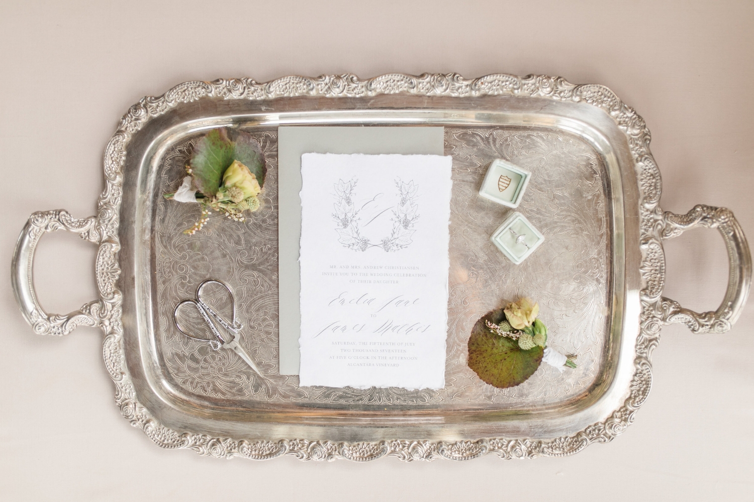 Photo by Ryann Lindsey Photography