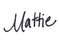 blog signature a.png