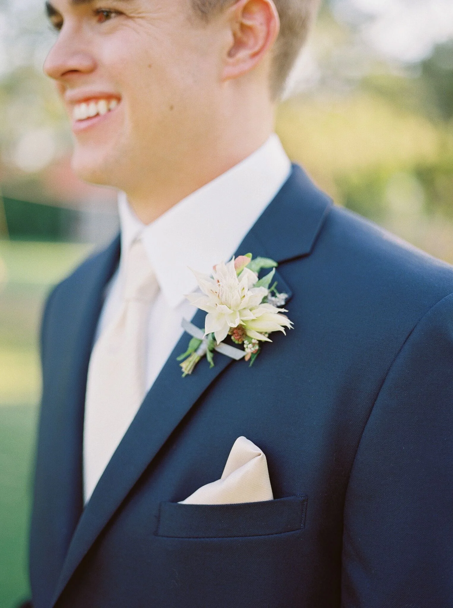 emilia parker 2_preview.jpg