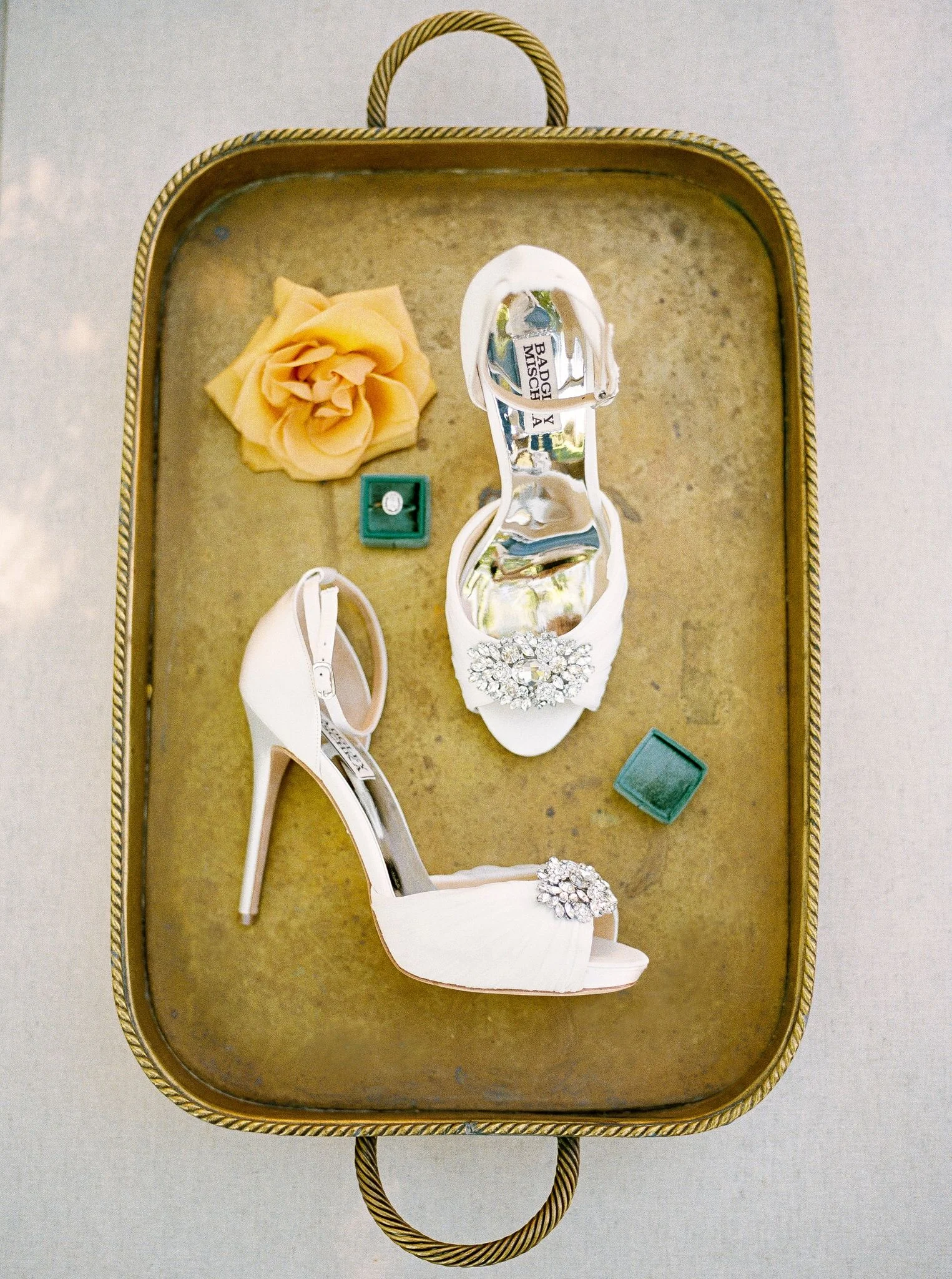 emilia parker 5_preview.jpg