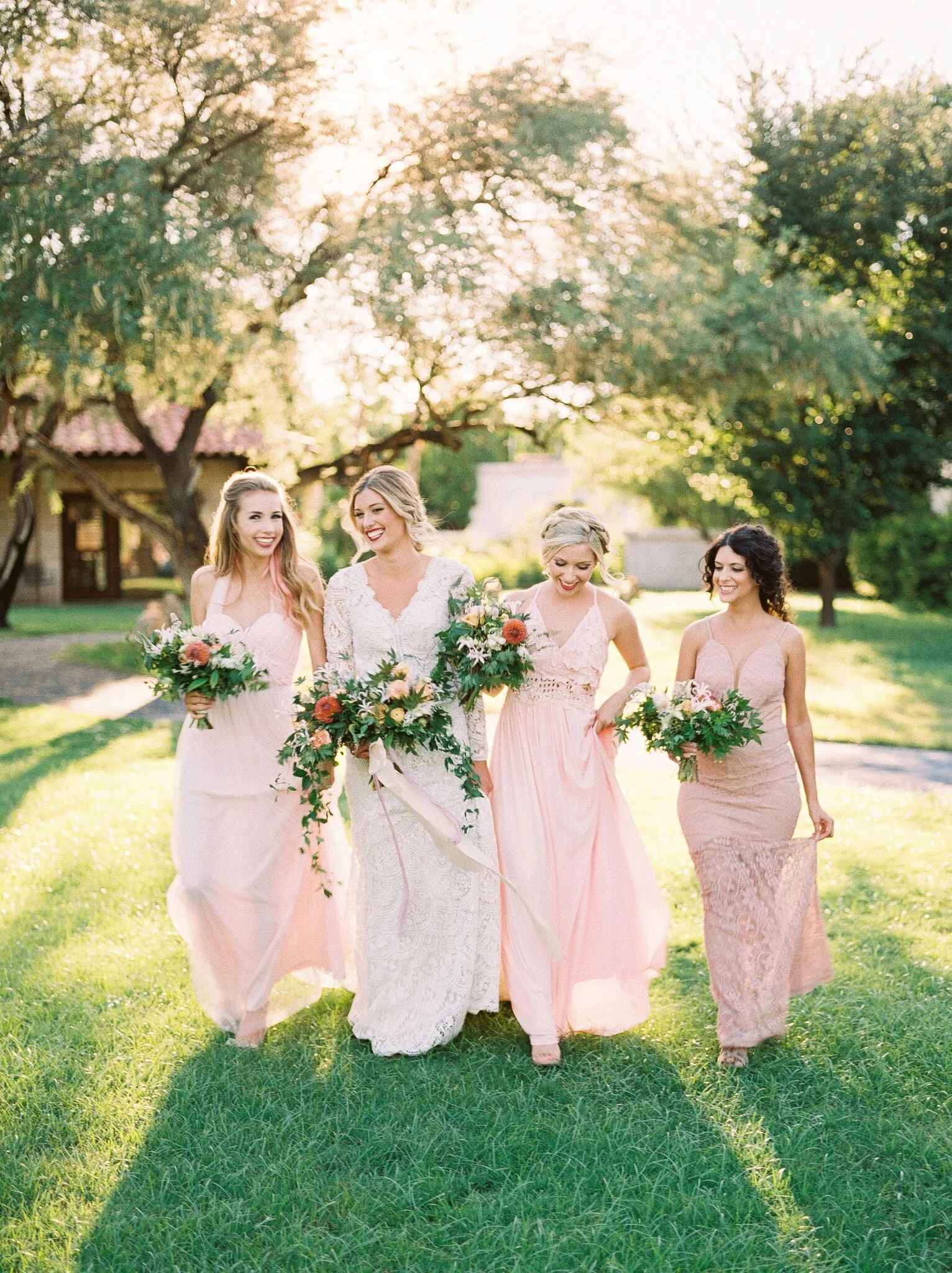 emilia parker 6_preview.jpg