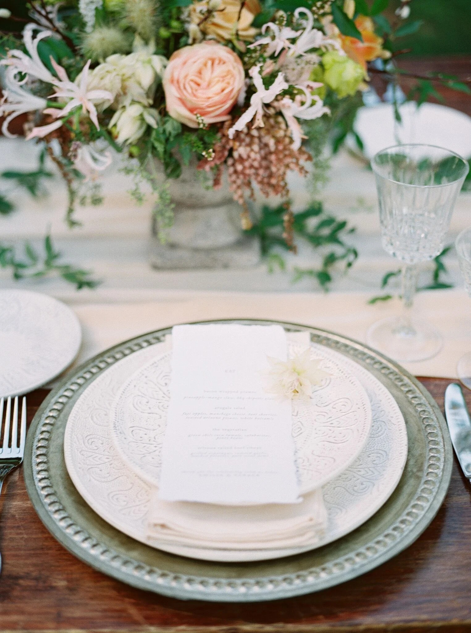 emilia parker 10_preview.jpg