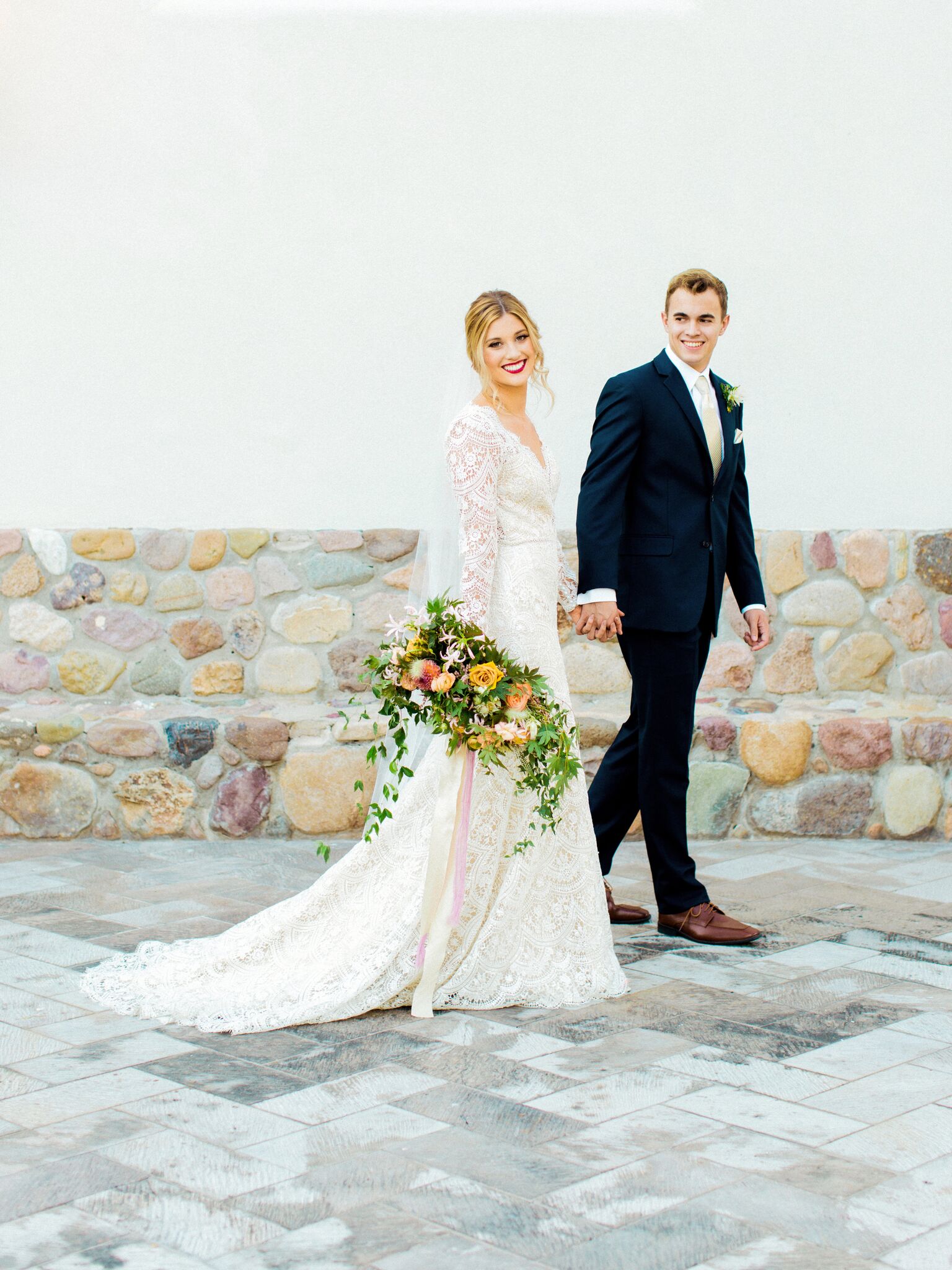 emilia parker 8_preview.jpg