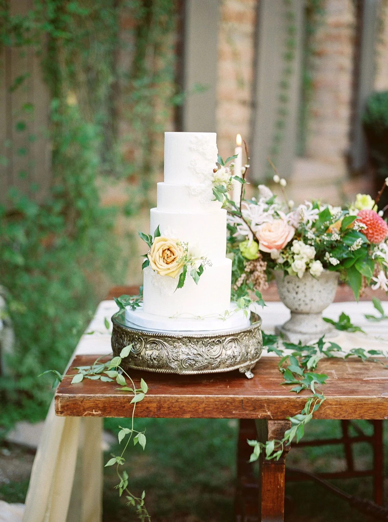 emilia parker 9_preview.jpg