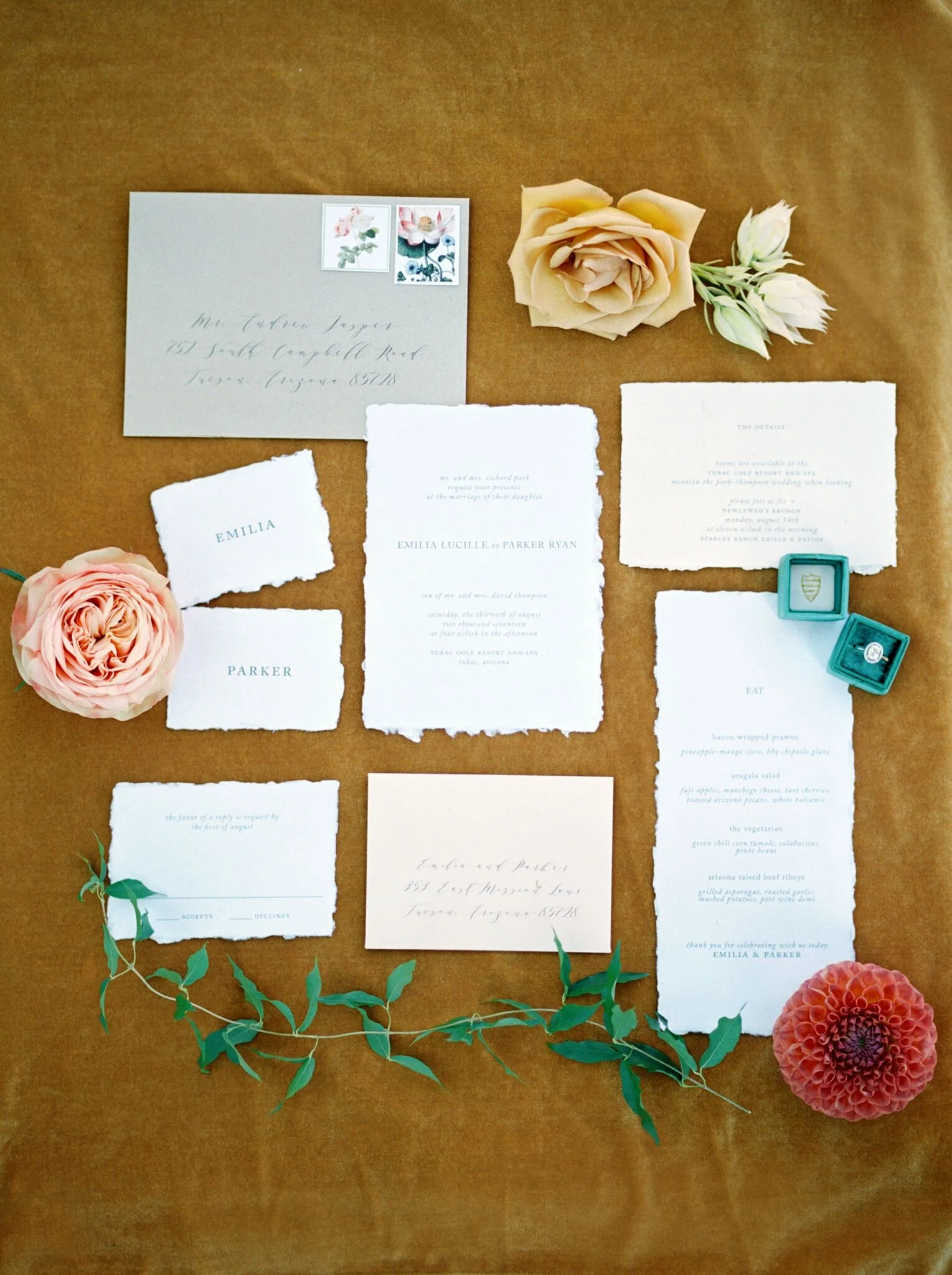 emilia parker 3_preview.jpg