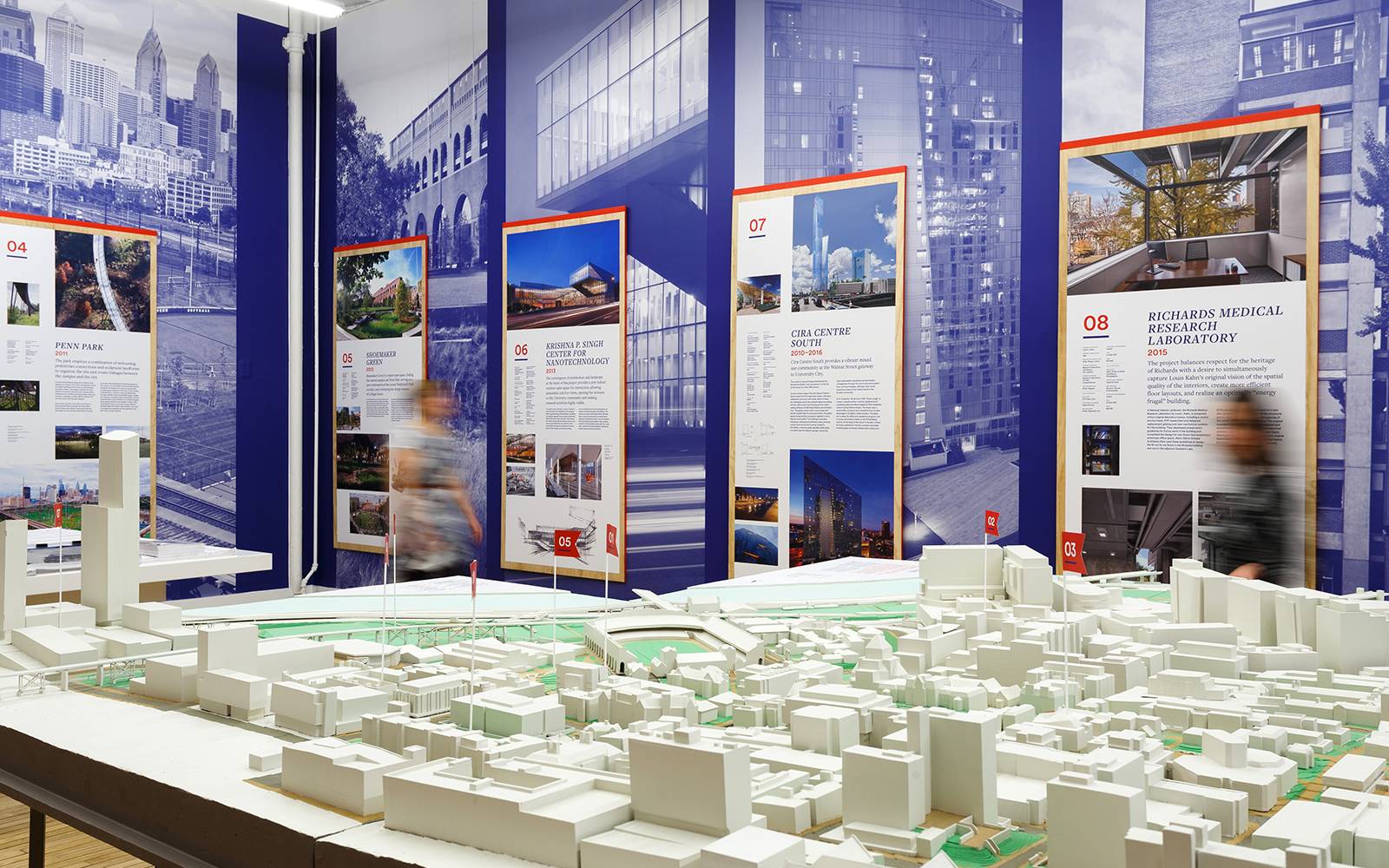 PennFresExhibit_WebImages_Large_03.png