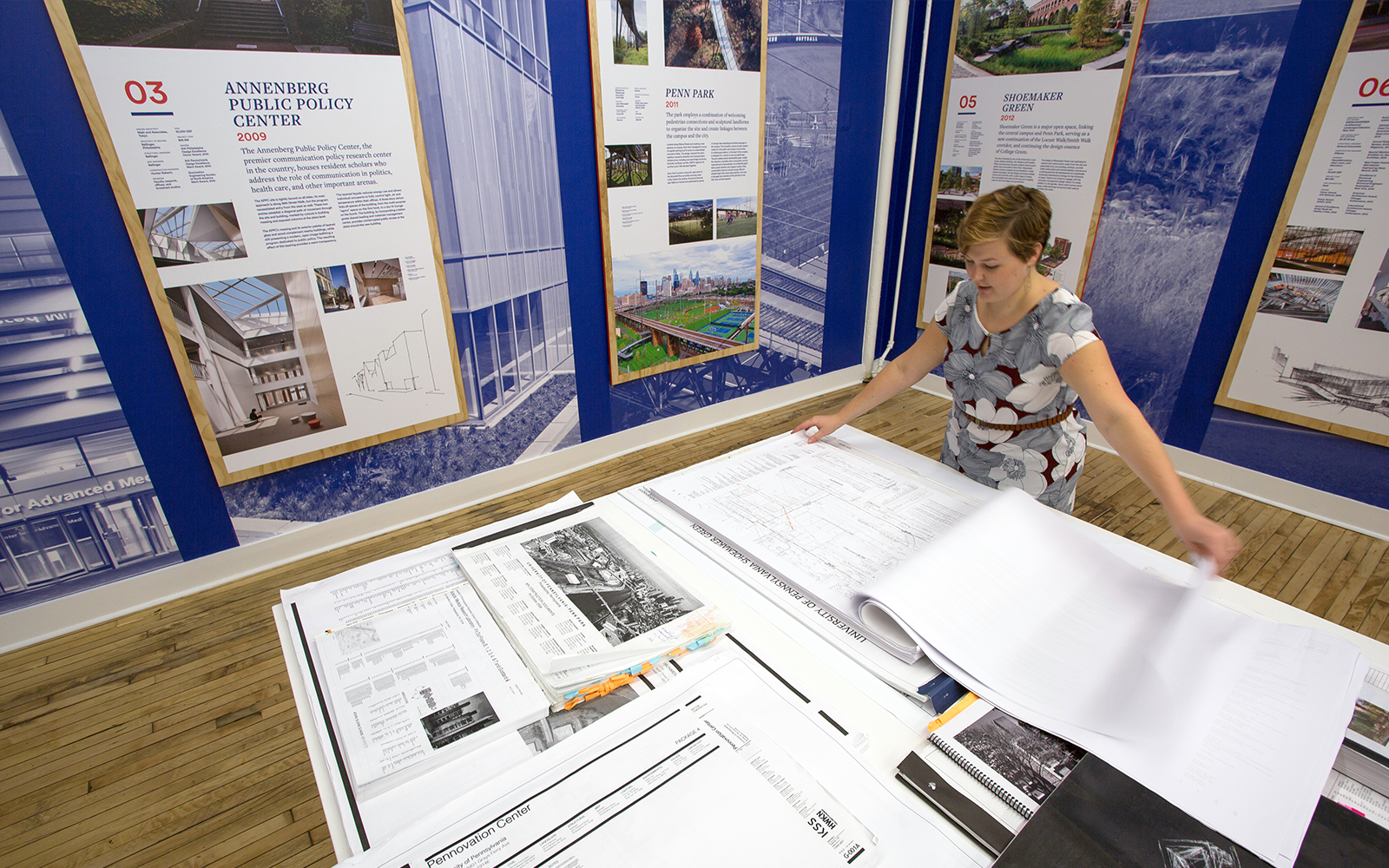 PennFresExhibit_WebImages_Large_04.png