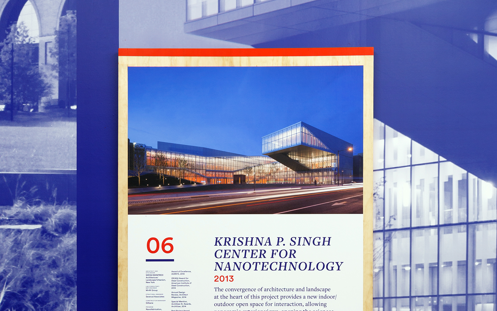 PennFresExhibit_WebImages_Large_07.png