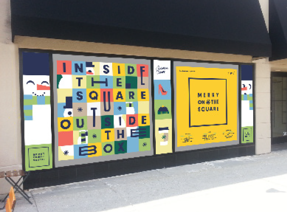 static1.squarespace-5.png