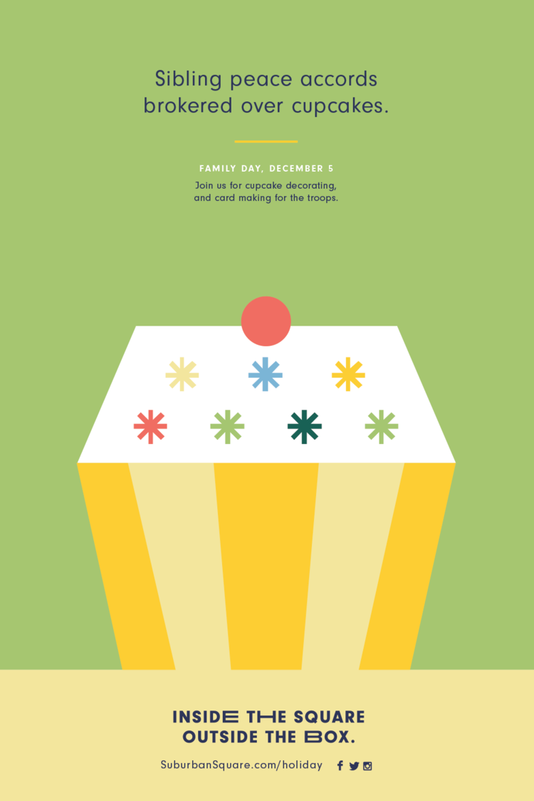 static1.squarespace-7.png