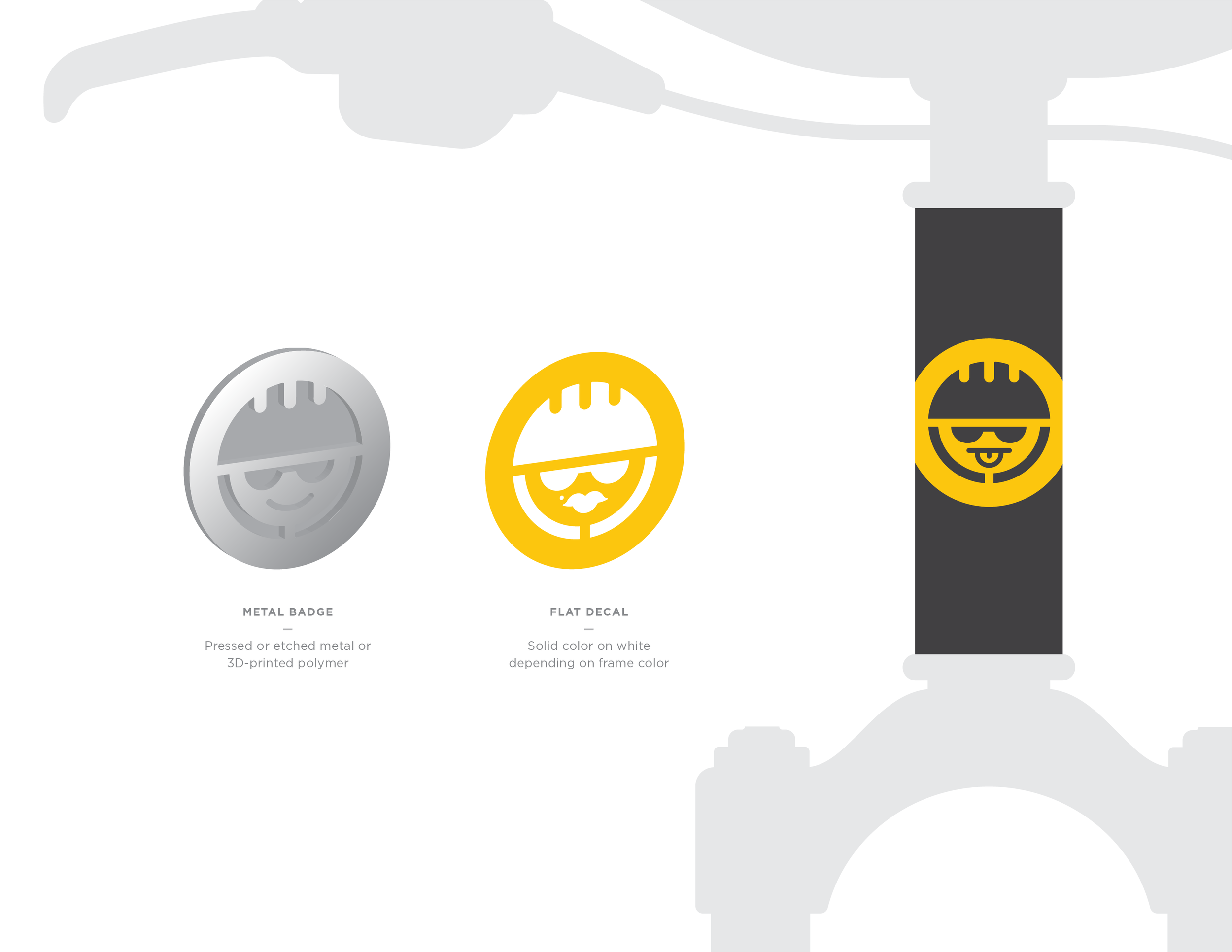 waltworks_identity-07.png