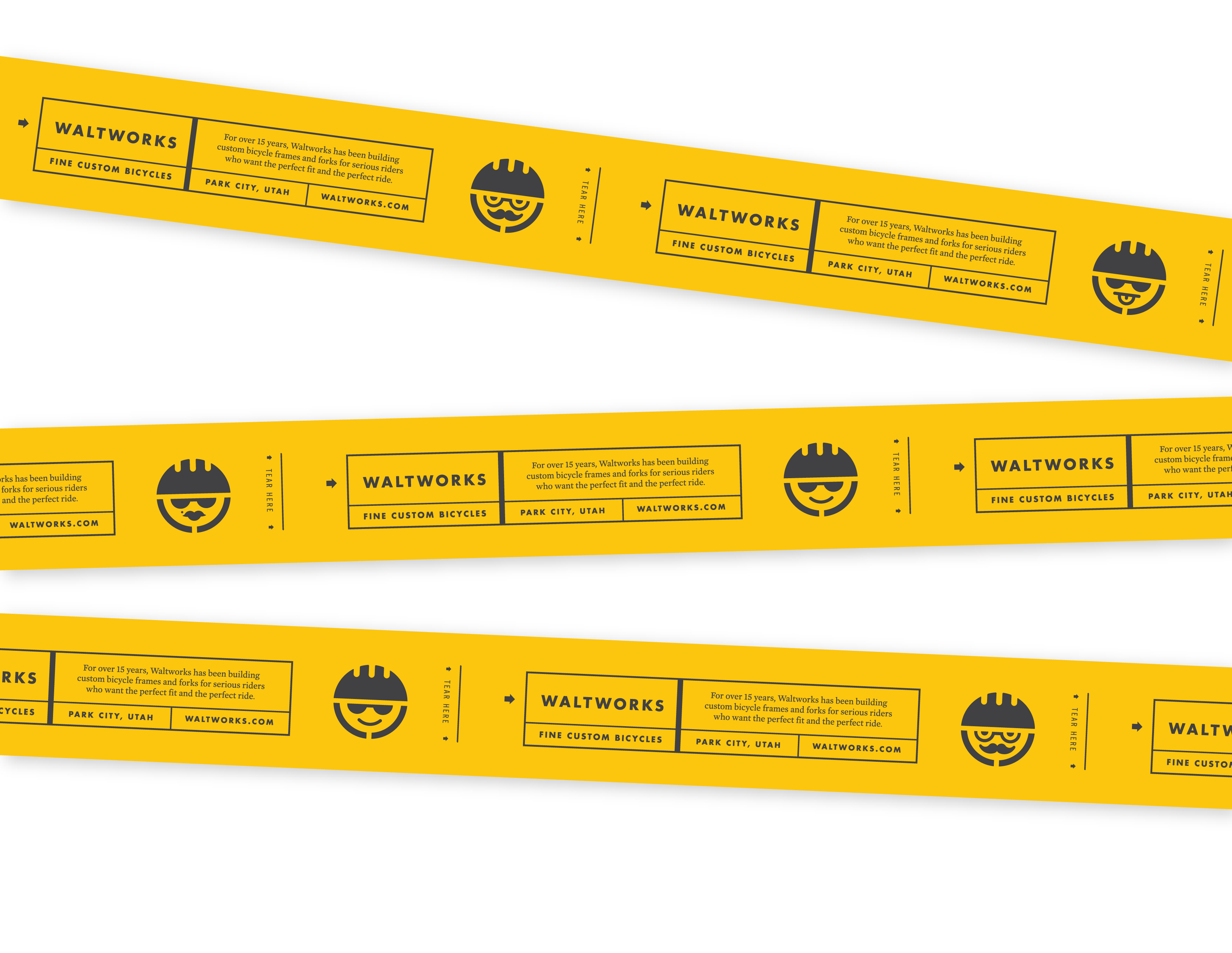 waltworks_identity-04.png