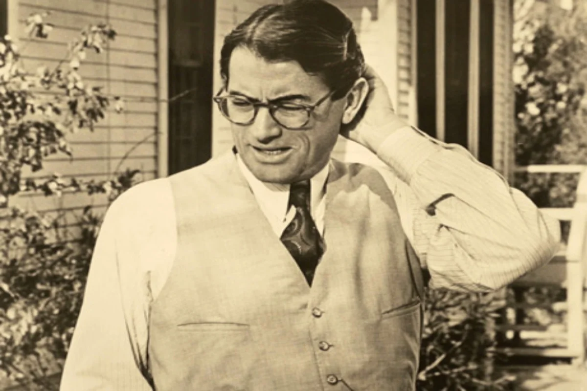 atticus-finch.jpg
