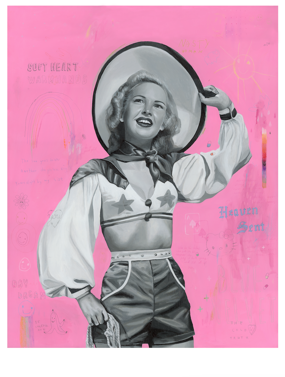 Screen Shot 2022-05-03 at 10.18.49 PM.png