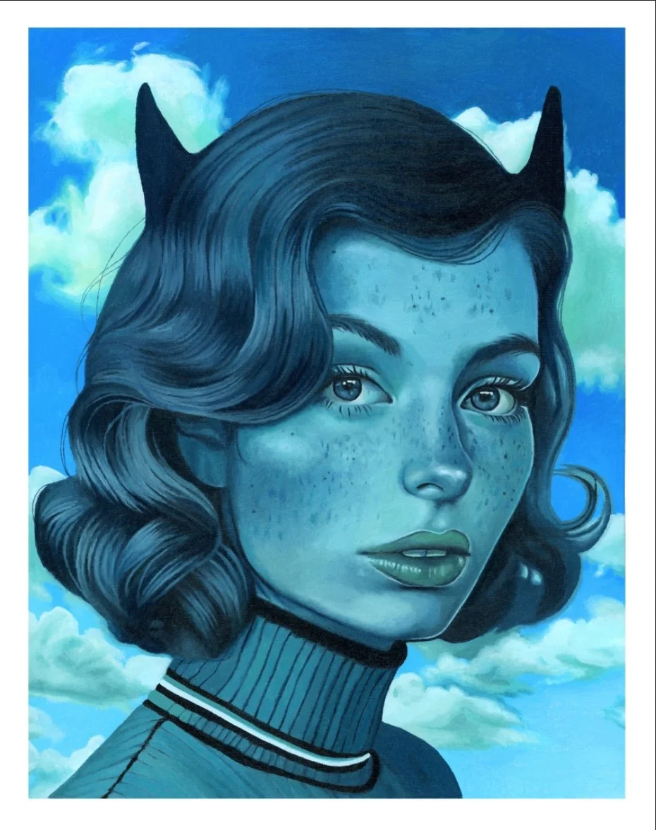 Image 2024-11-07 at 3.24 PM.JPG