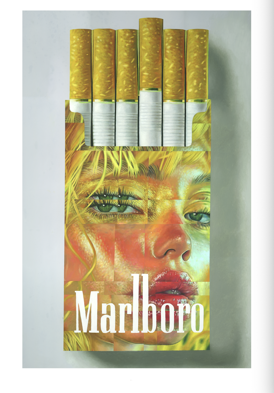 Screenshot 2025-12-02 at 4.14.24 PM.png