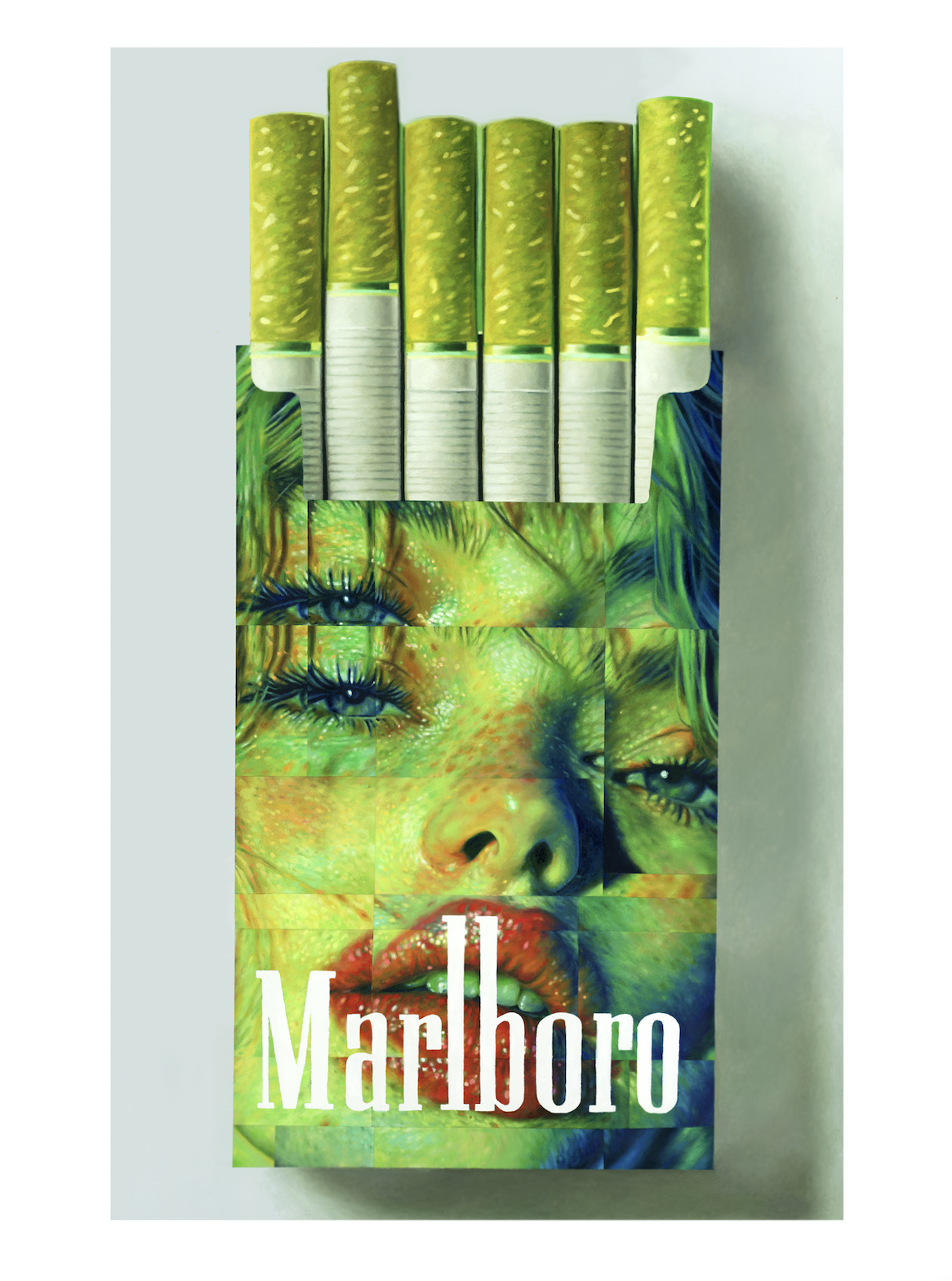 Screenshot 2025-12-02 at 4.14.13 PM.png