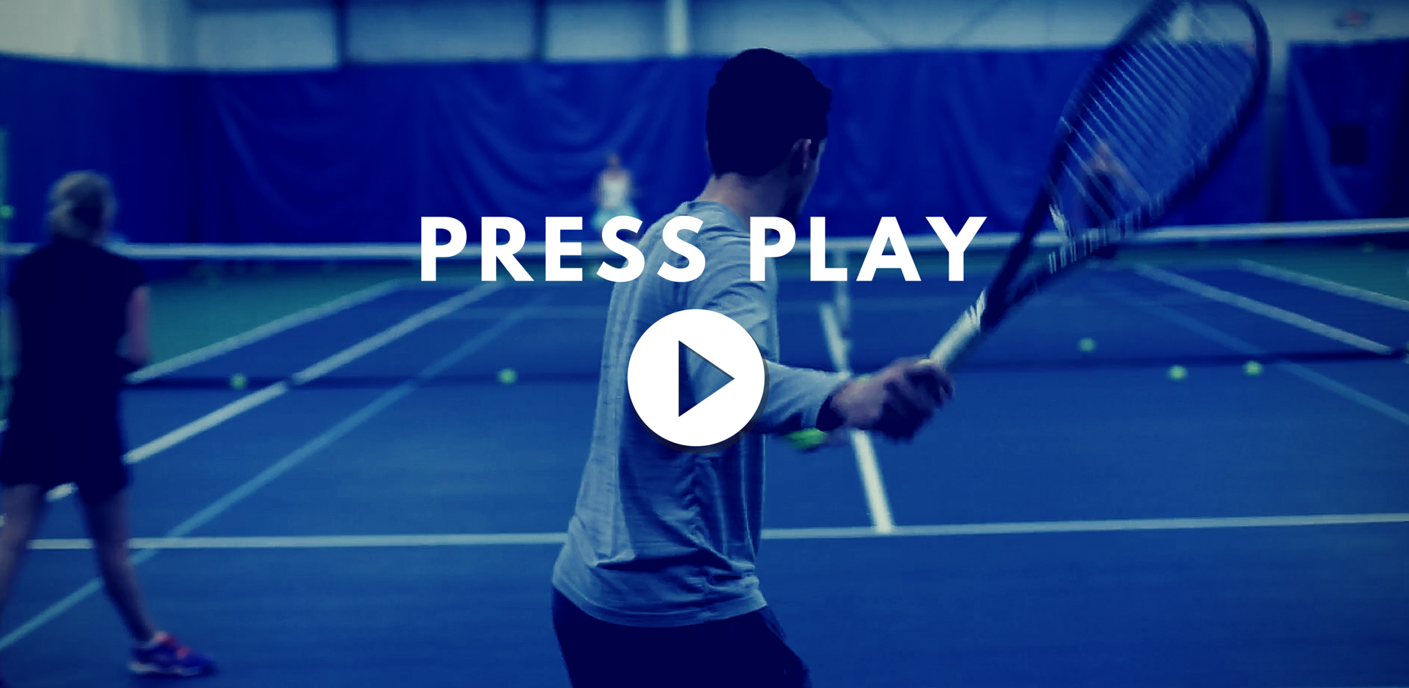 About Trumbull Racquet Club in Trumbull, CT Trumbull CT Trumbull