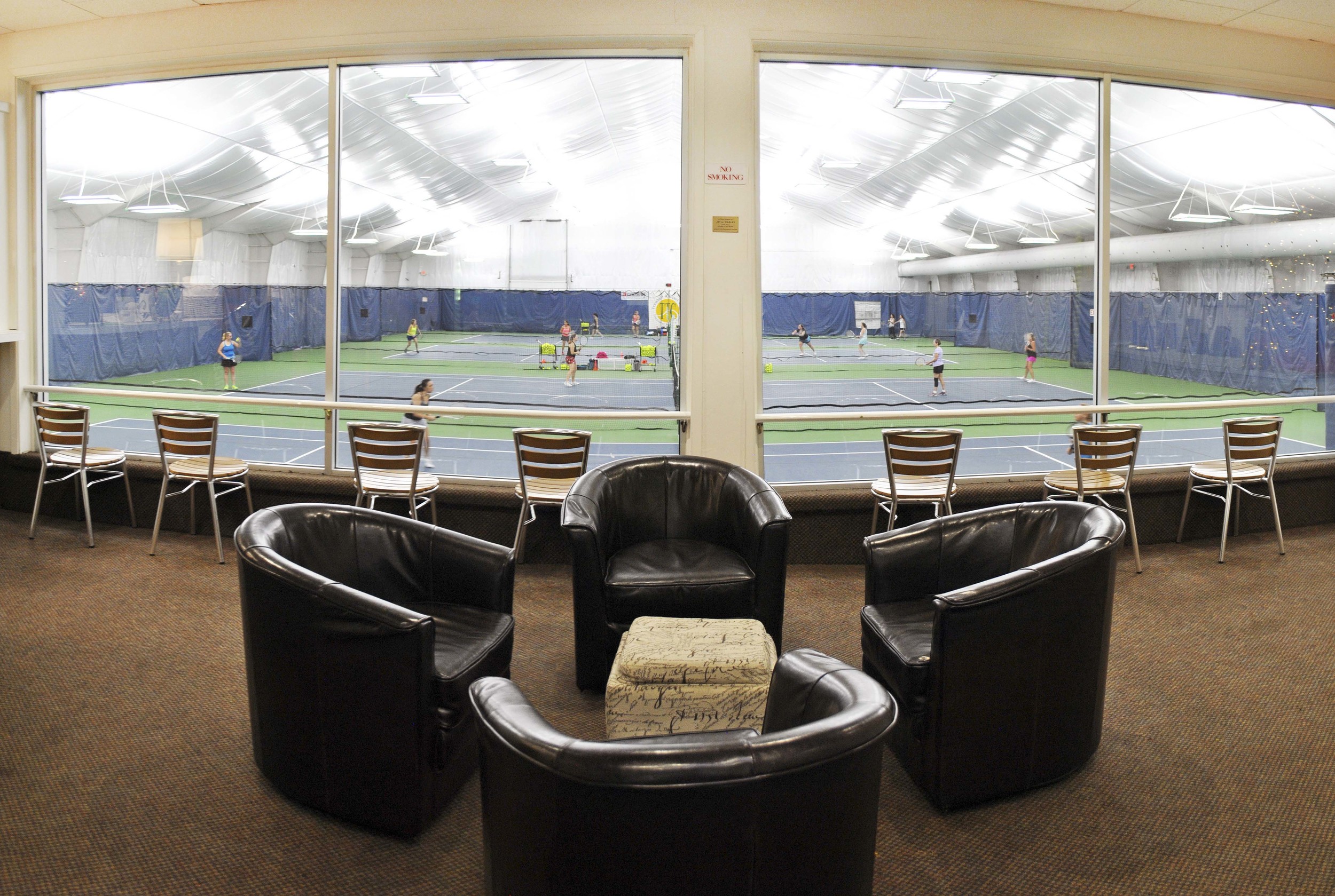 About Trumbull Racquet Club in Trumbull, CT Trumbull CT Trumbull