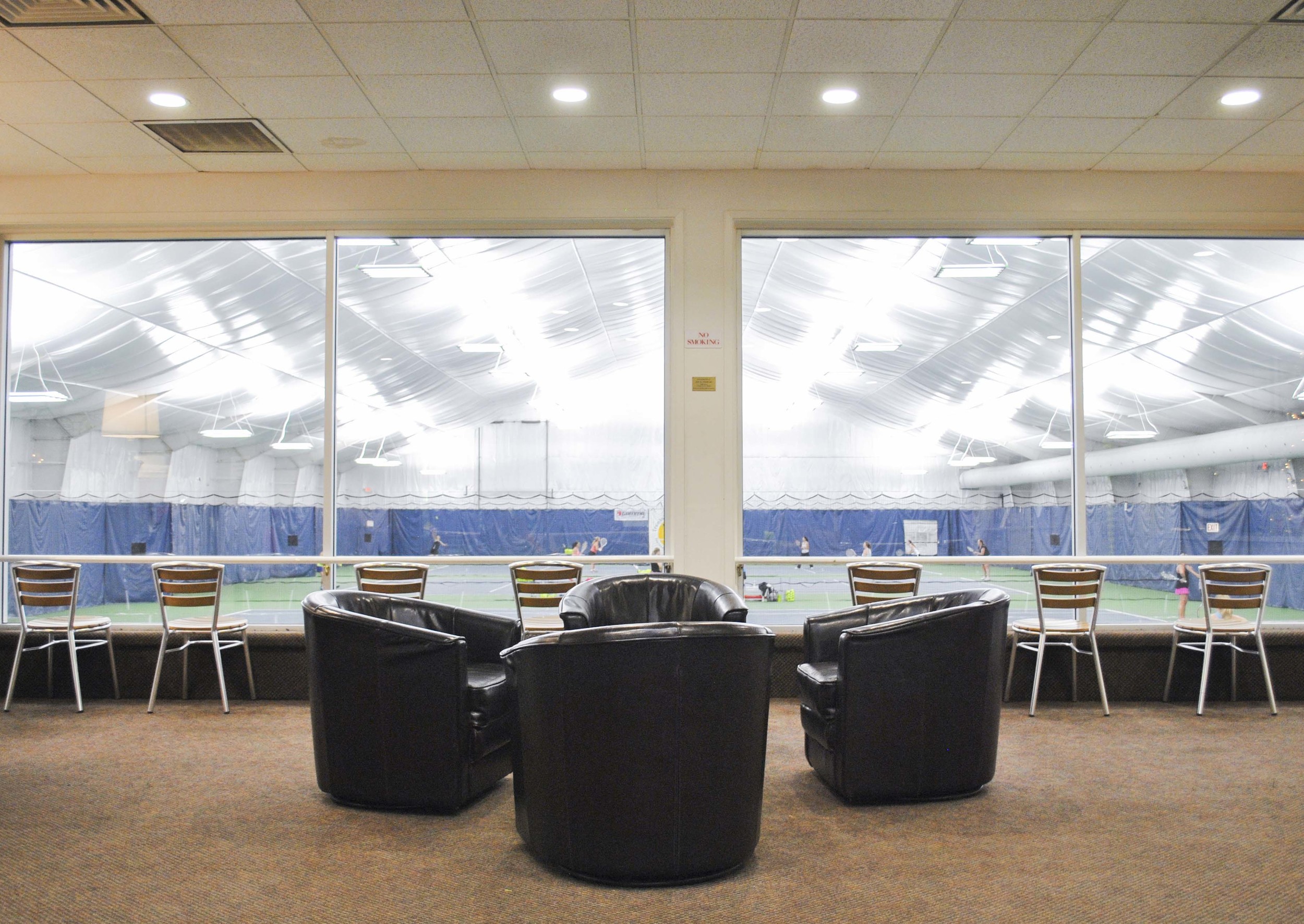 About Trumbull Racquet Club in Trumbull, CT Trumbull CT Trumbull