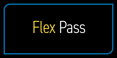 BB_FlexPass.png