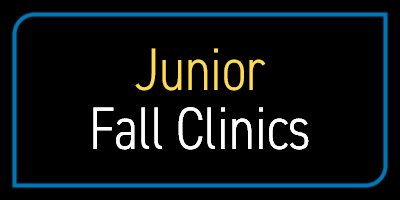 JuniorFallClinics.jpg