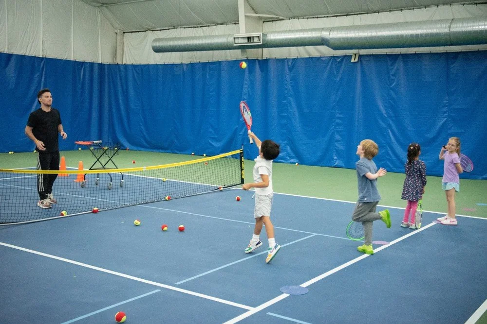 summer-camp-trumbull-ct-trumbull-racquet-club-trumbull-indoor