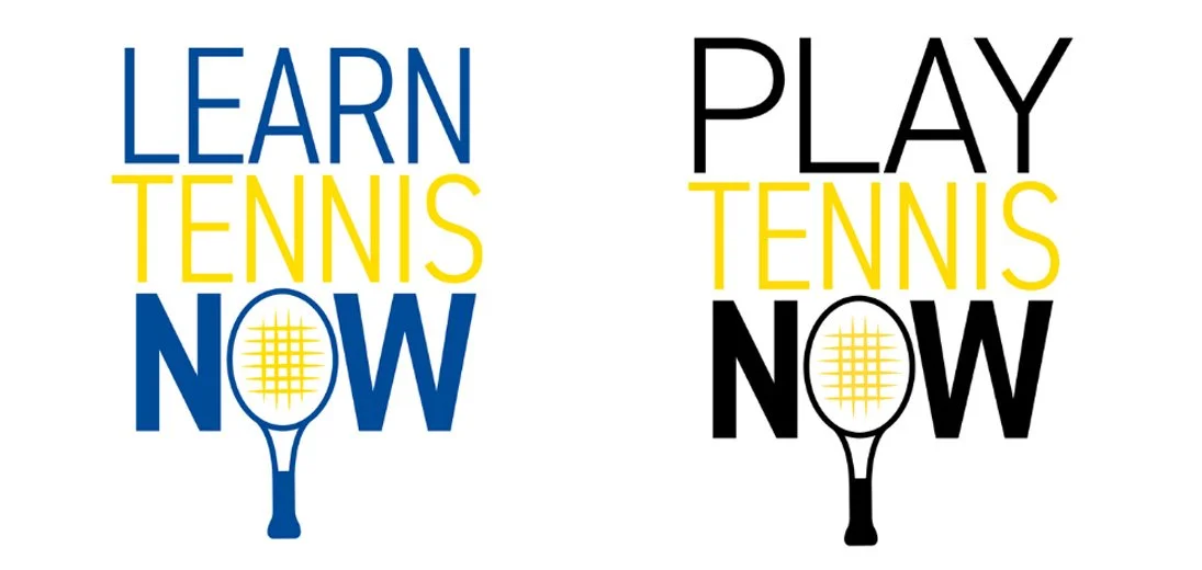 Promotions Specials Tennis Deals Trumbull CT Trumbull Racquet