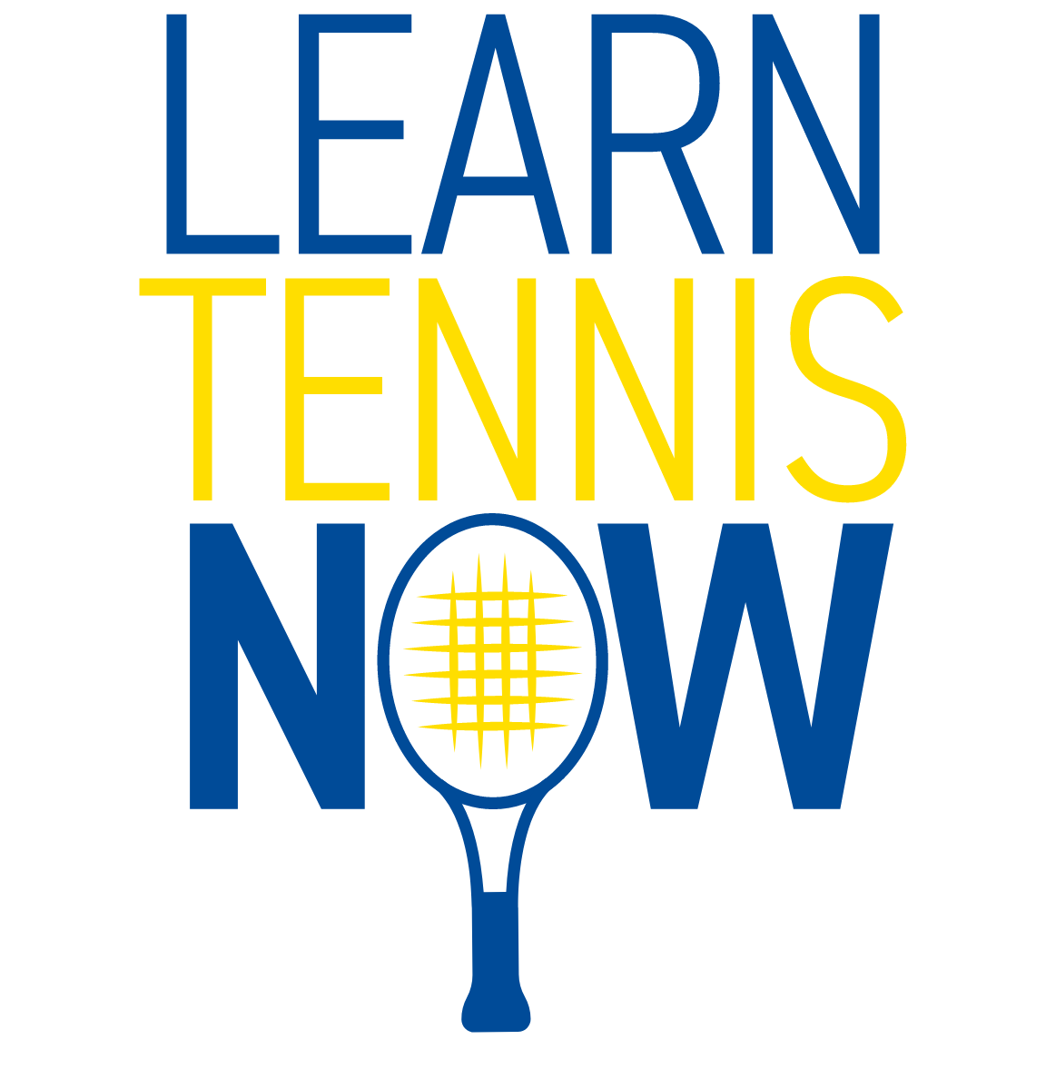 Learn Tennis Now Trumbull CT Trumbull Racquet Club Trumbull