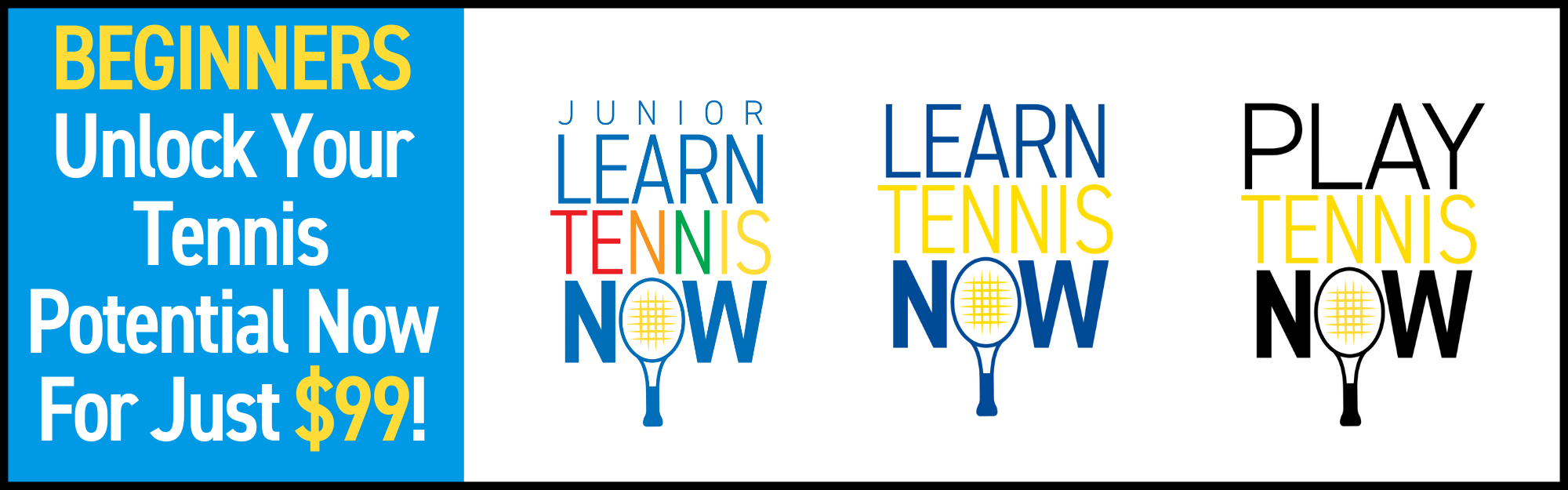 Adult Tennis Spring & Summer Trumbull CT Trumbull Racquet Club