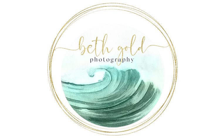 Beth Gold Photography