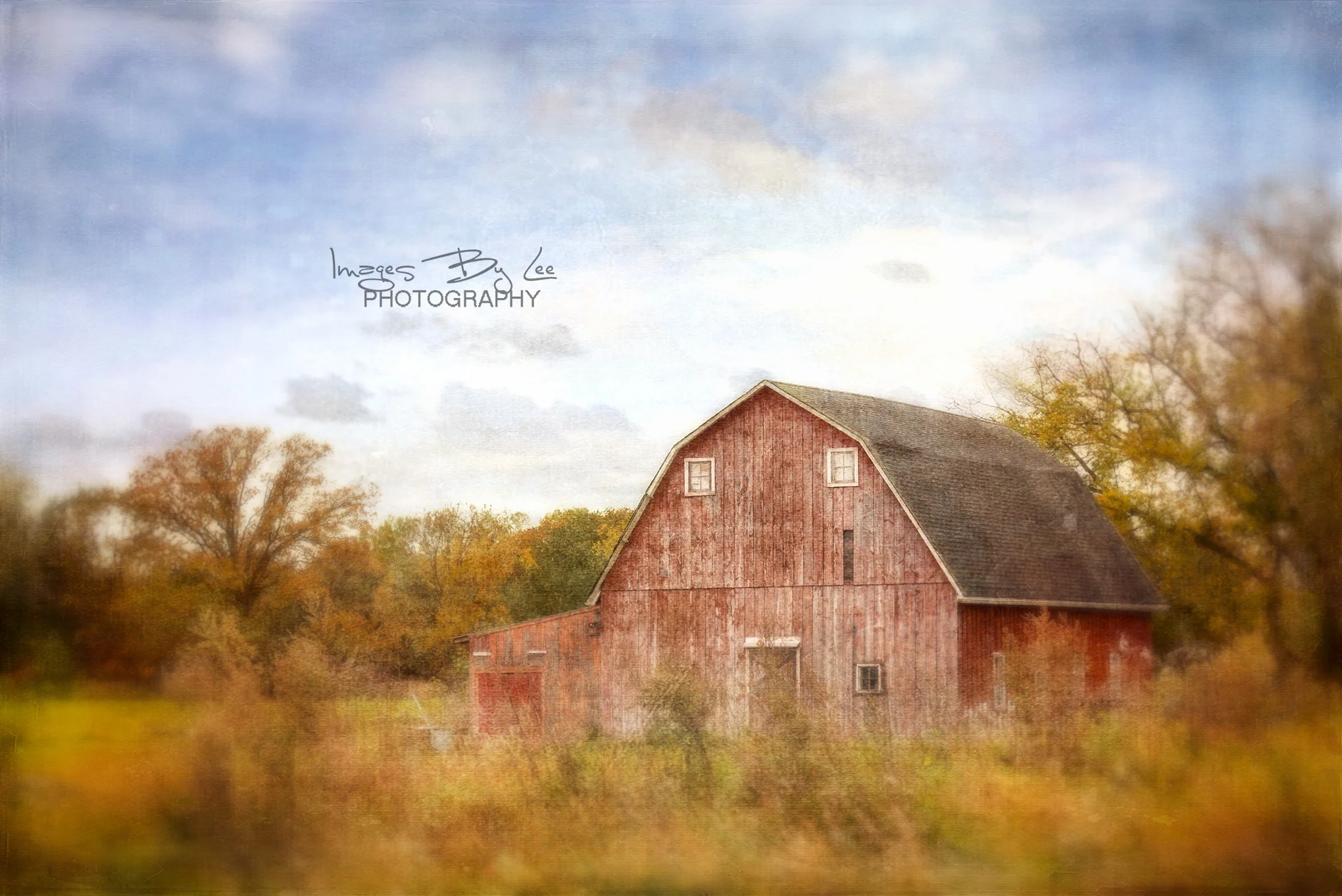 Autumn Harvest Barn fb.jpg