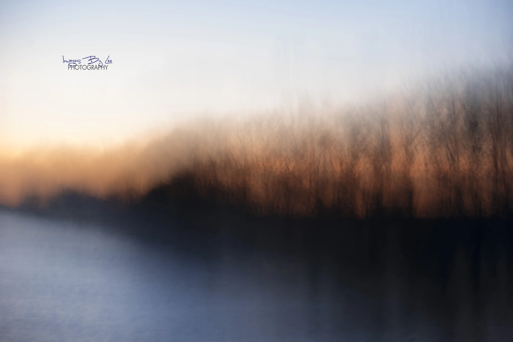 Along the River Bank FB.jpg