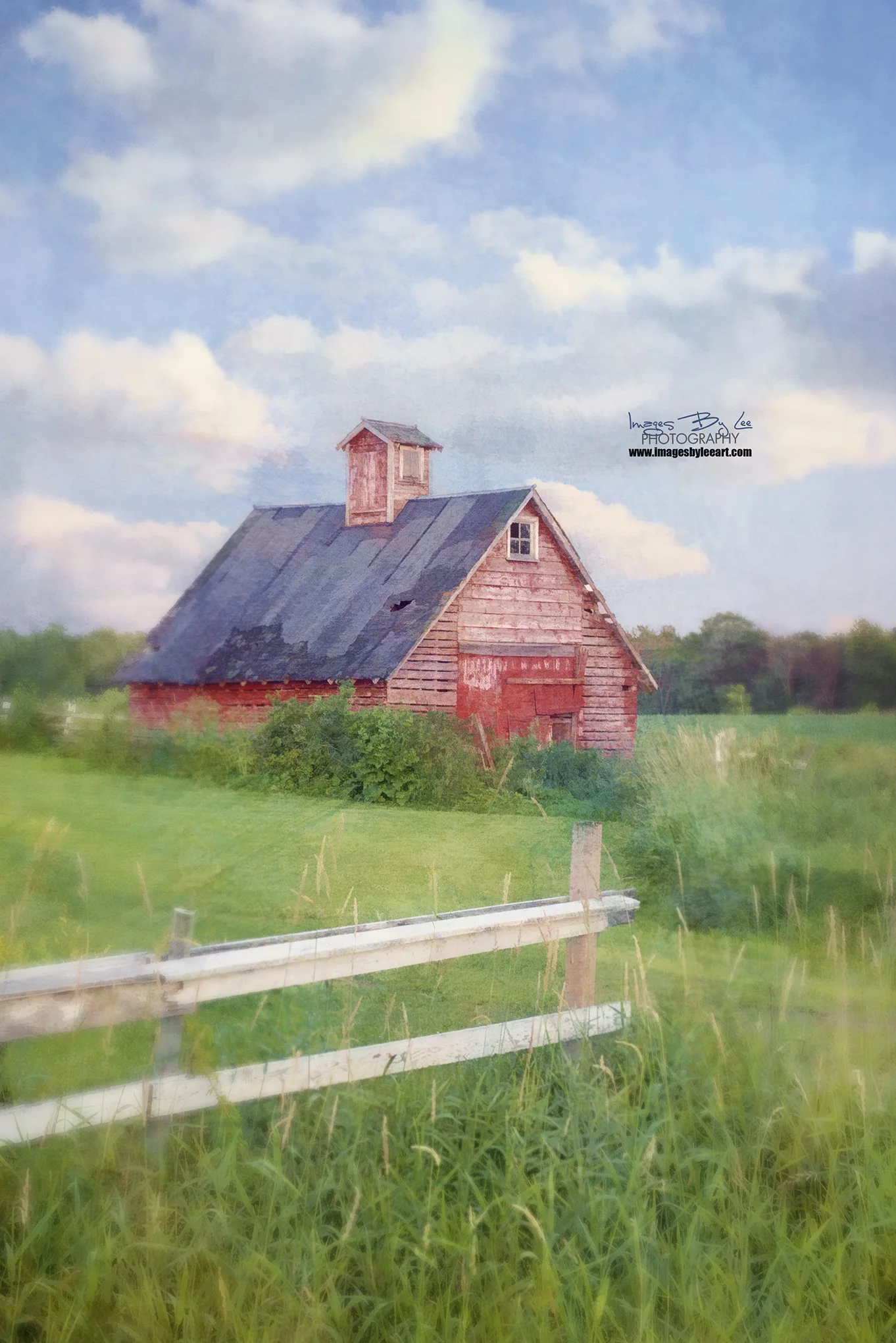 Countryside FB.jpg