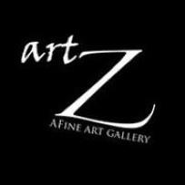 Wrought, Raised and Riveted