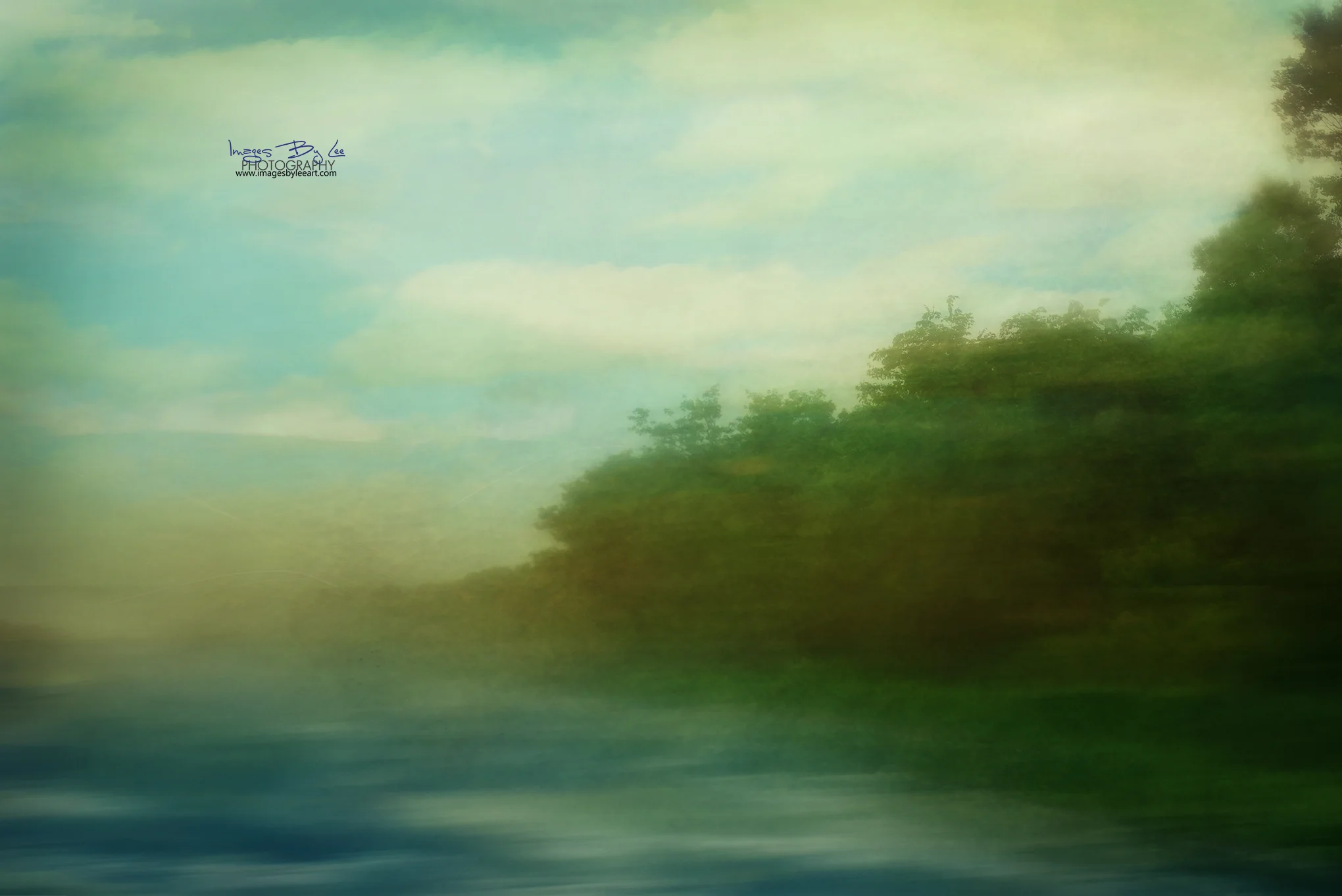 River banks FB.jpg