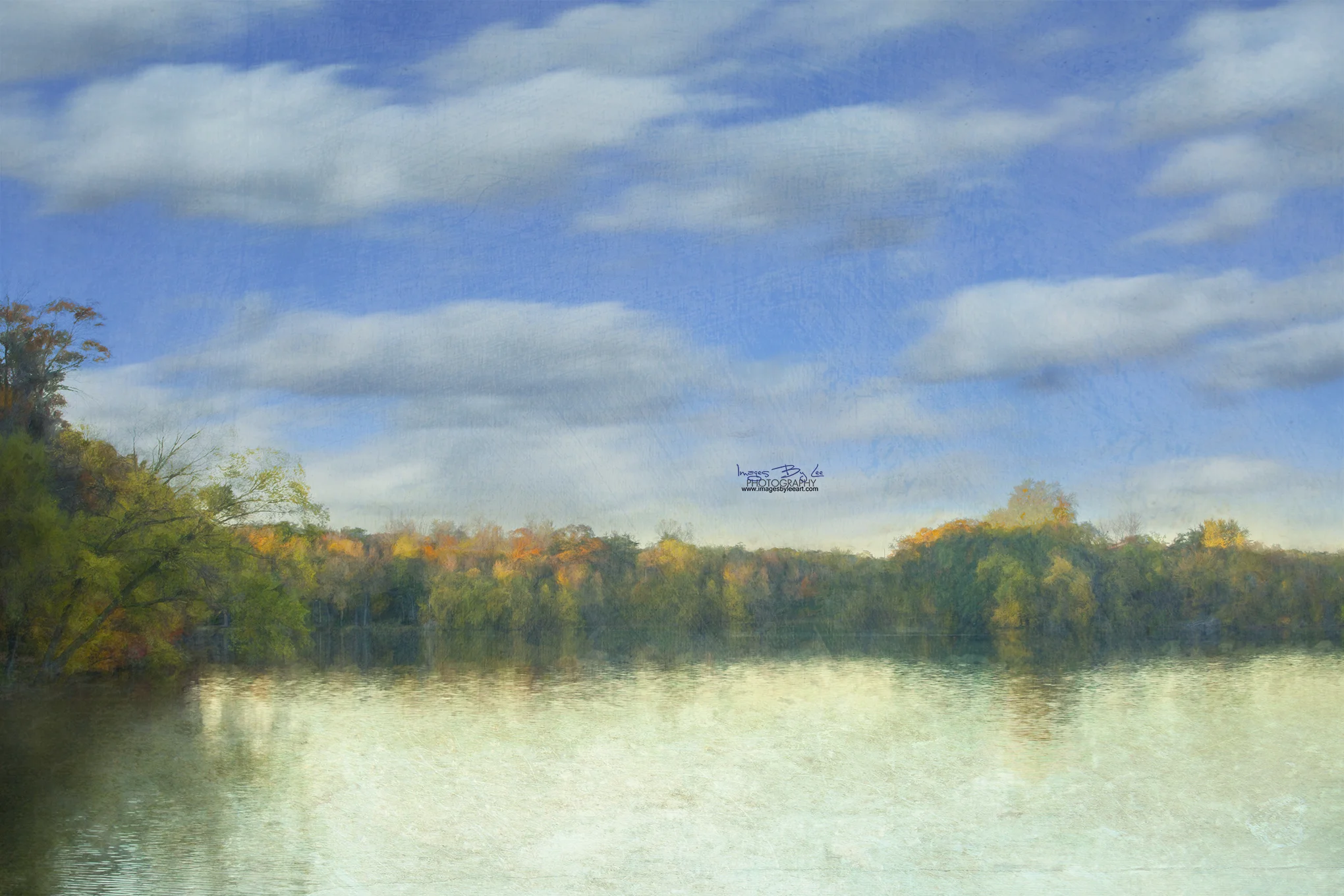 Touch of Fall FB.jpg