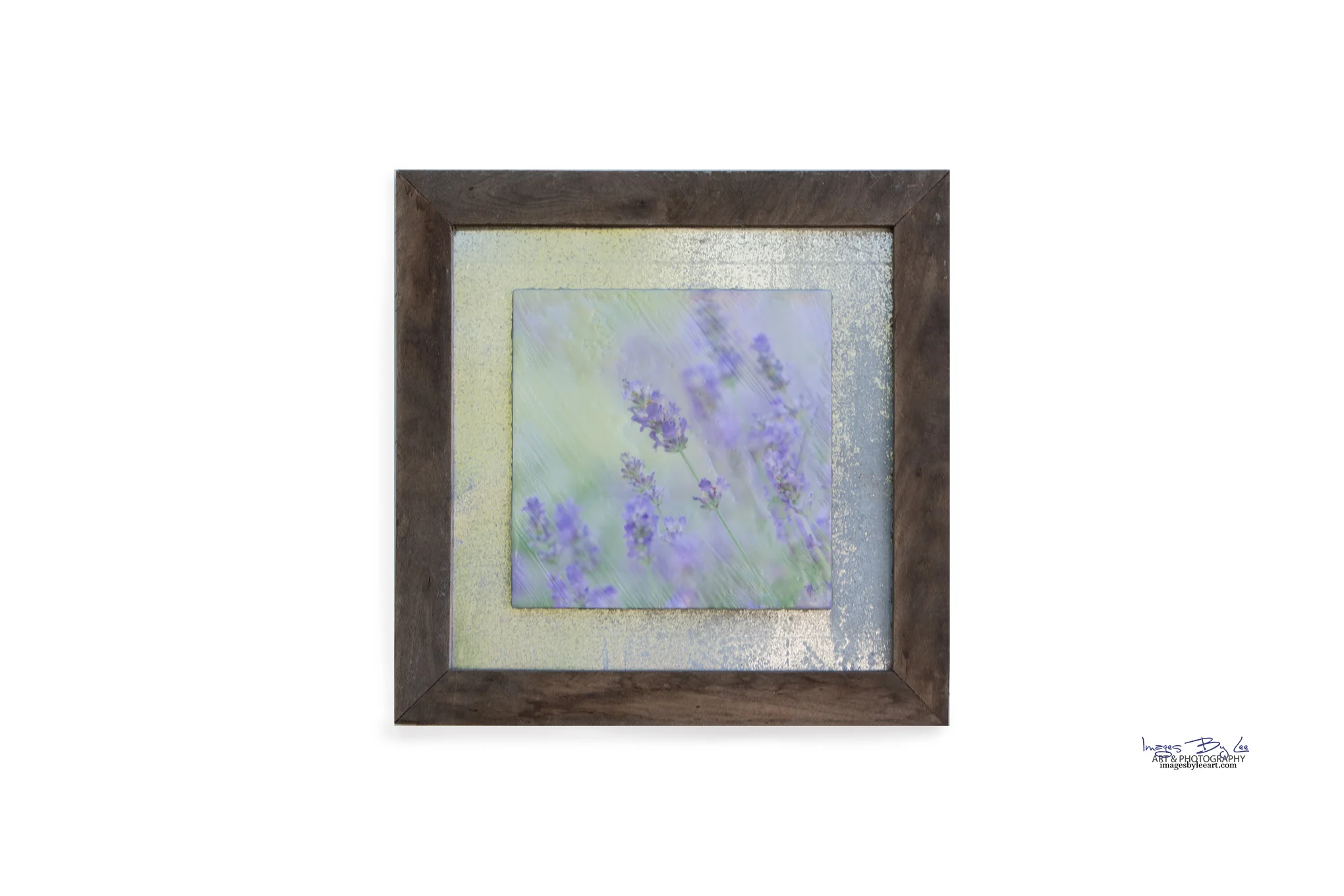 Artist Reception: ArtZ Gallery