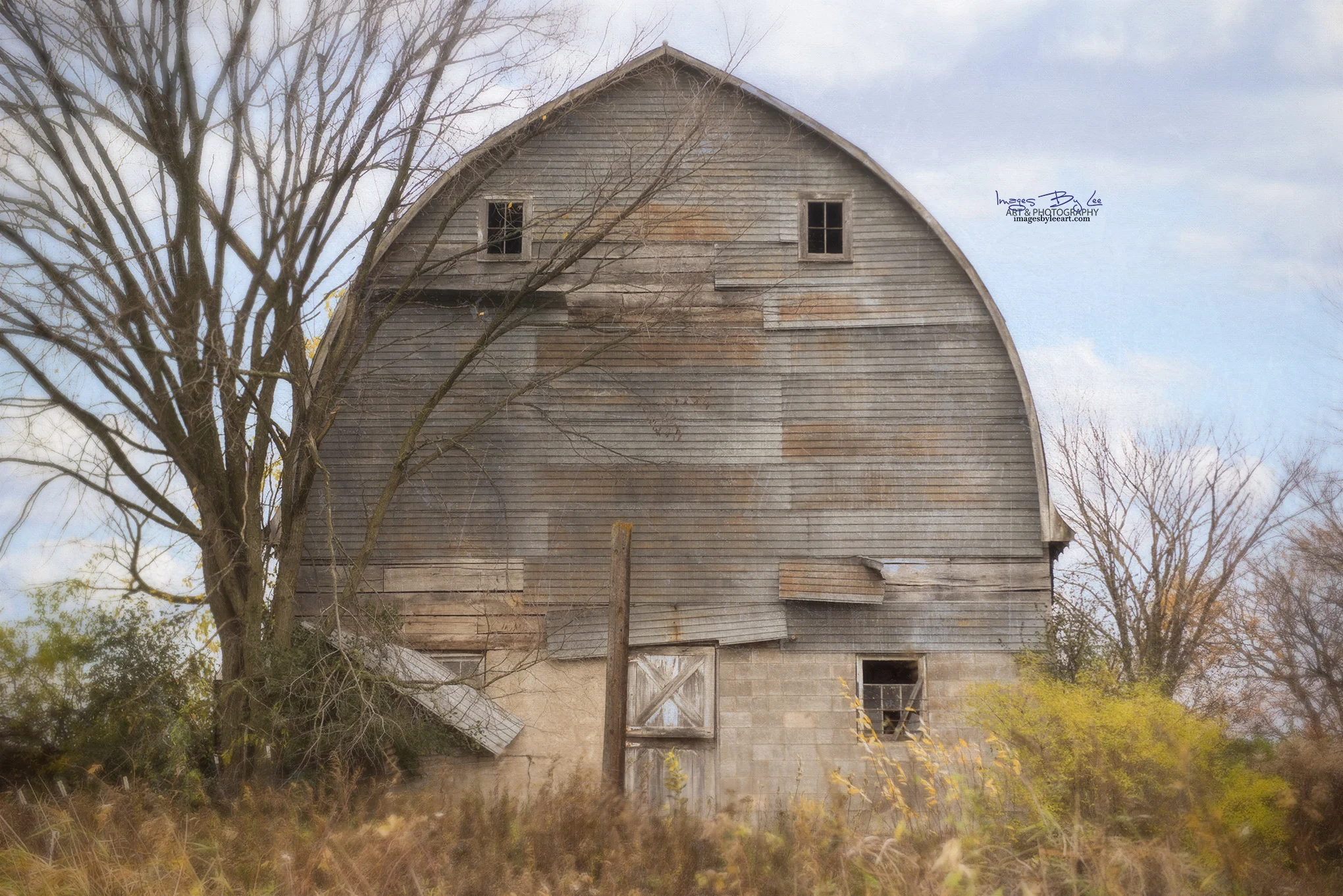 Tin Barn fb.jpg