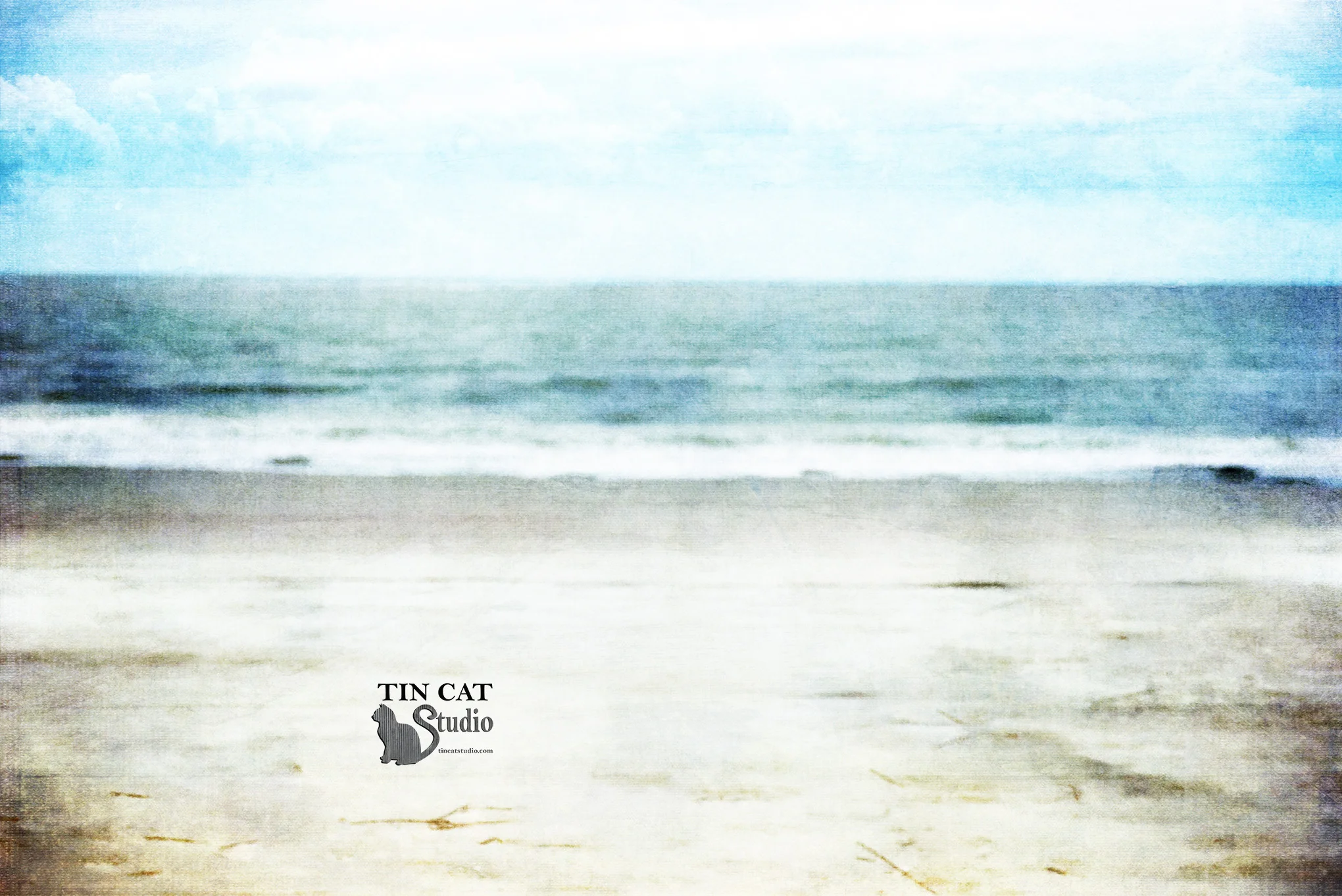 Beach.jpg