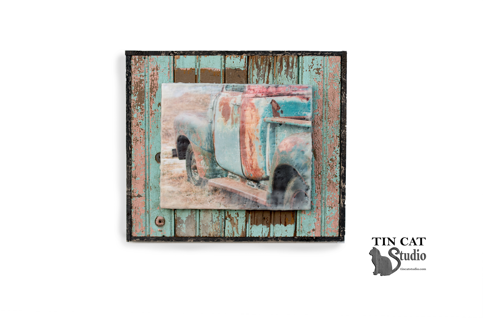 March Hammer Madness