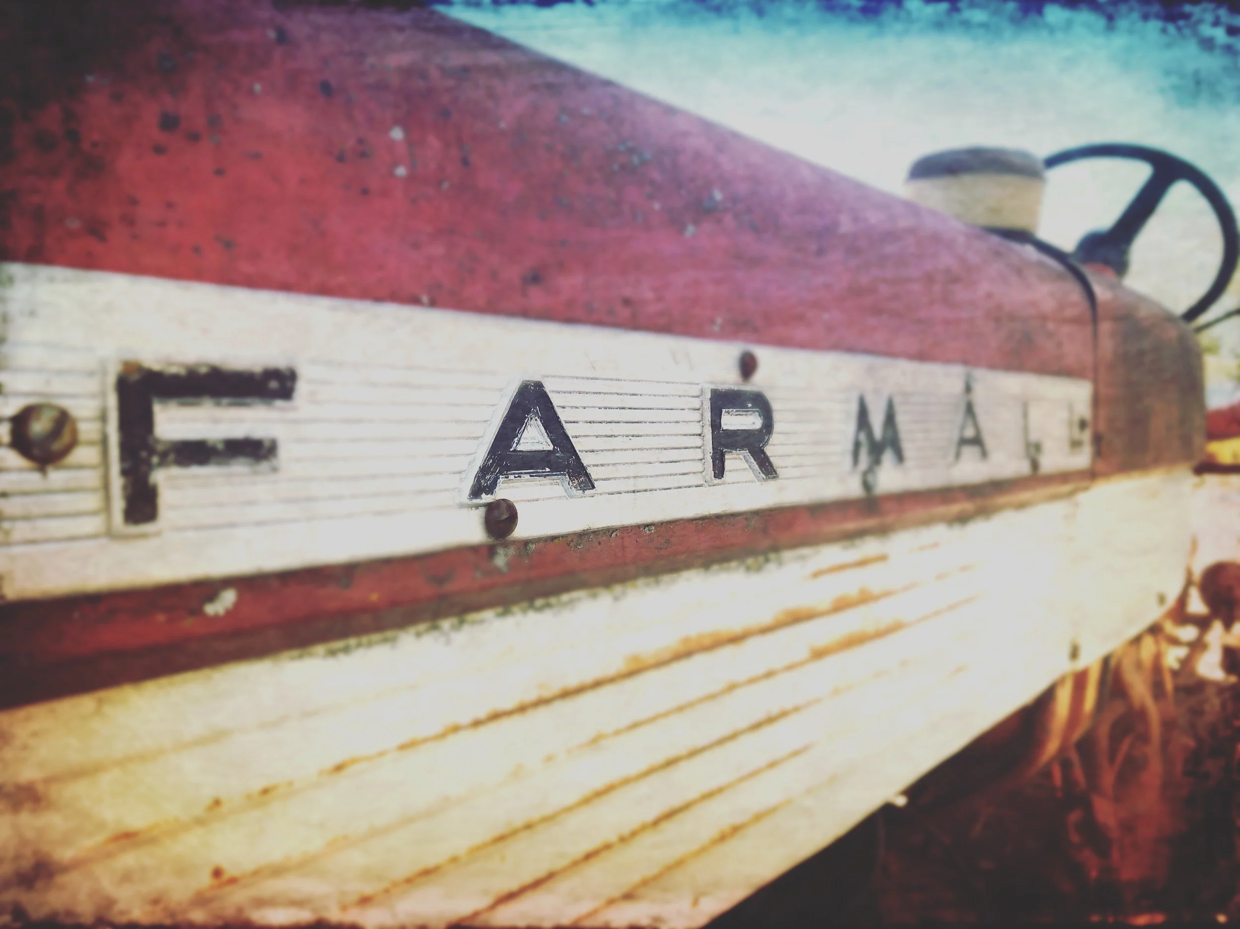 farmall.JPG